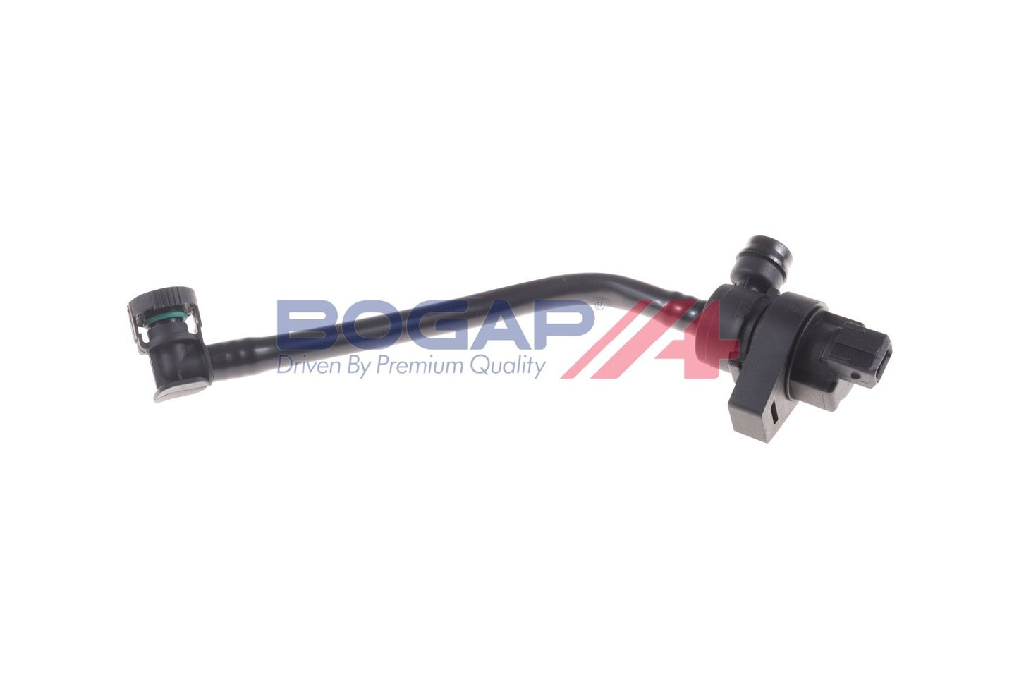 Original BOGAP Fuel Tank Breather Valve 13907506739 / B6316102
