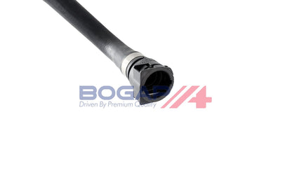 Original BOGAP Coolant Hose 17127646157 / B4228381