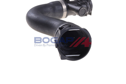 Original BOGAP Coolant Hose 17123415433 / B4228251
