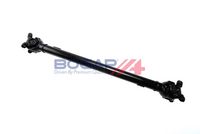 Original BOGAP Front Drive Shaft Assembly (718mm) 26207526677 / B3510523