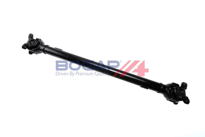 Original BOGAP Front Drive Shaft Assembly (718mm) 26207526677 / B3510523