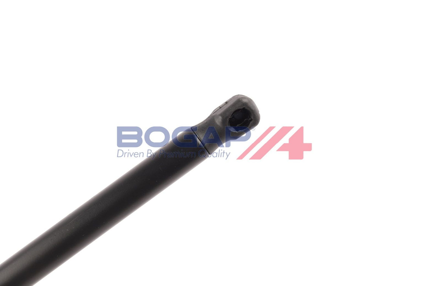 Original BOGAP Gas Pressurized Spring for Trunk Lid 51249801386 / B5260169