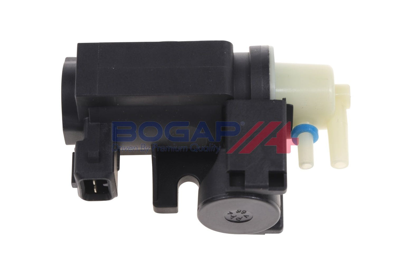 Original BOGAP Pressure Converter 11747628987 / B6112103