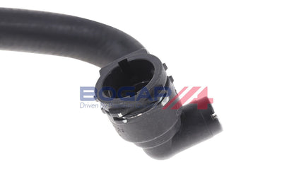 Original BOGAP Coolant Hose 17127600554 / B4228303