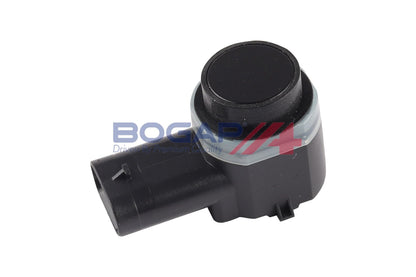 Original BOGAP Ultrasonic Sensor Black (M416 M475 U668) 66209270491 / B7119130