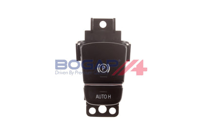 Original BOGAP Parking Brake/Auto-Hold Switch 61315A72FE4 / B7347101