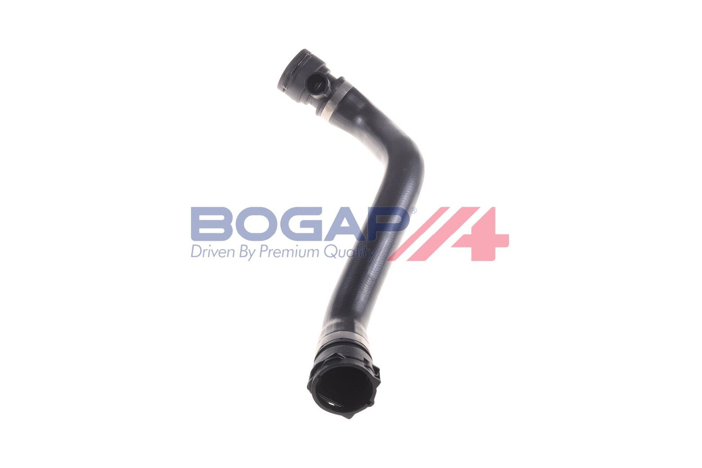 Original BOGAP Water Hose 11531705224 / B4228230