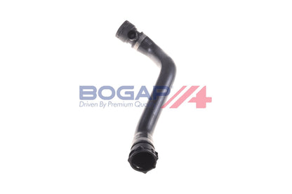 Original BOGAP Water Hose 11531705224 / B4228230