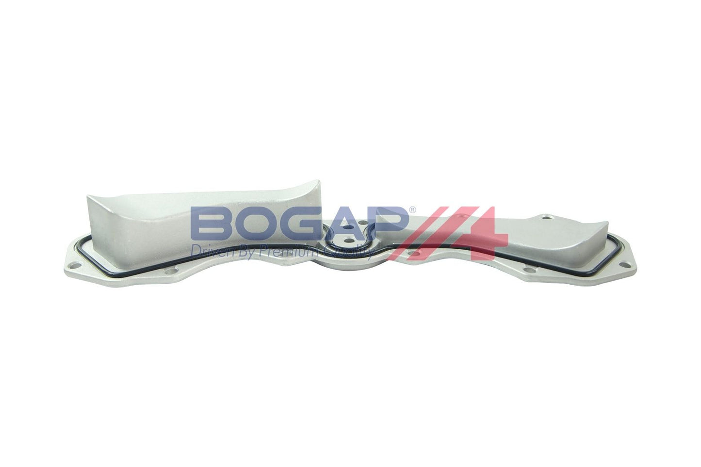 Original BOGAP Rear Engine Block Cover 11148483799 / B1129101