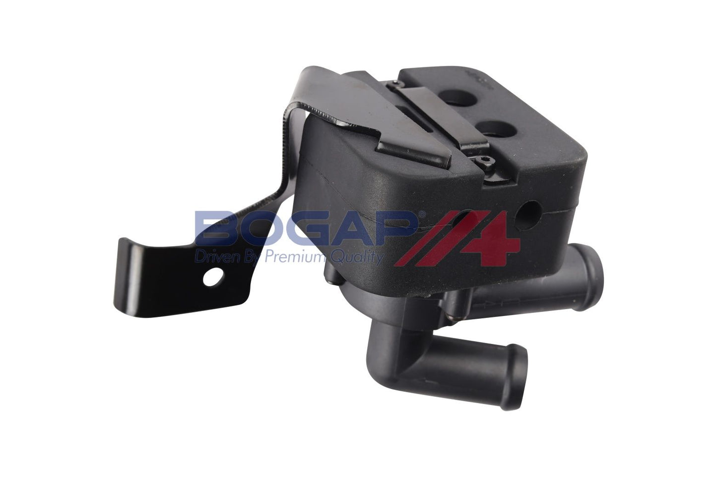 Original BOGAP Additional Water Pump 64119253081 / B4233108