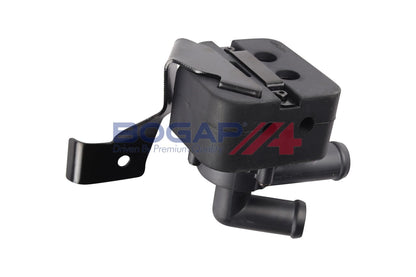 Original BOGAP Additional Water Pump 64119253081 / B4233108