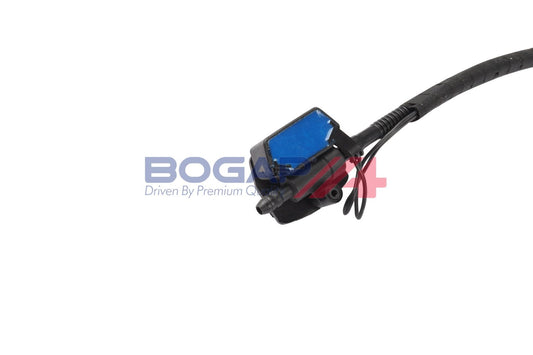 Original BOGAP Nozzle Chain for Windscreen Washer System 61667350651 / B5518109