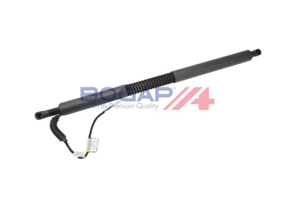 Original BOGAP Spindle Drive, Right 51247298984 / B5260180