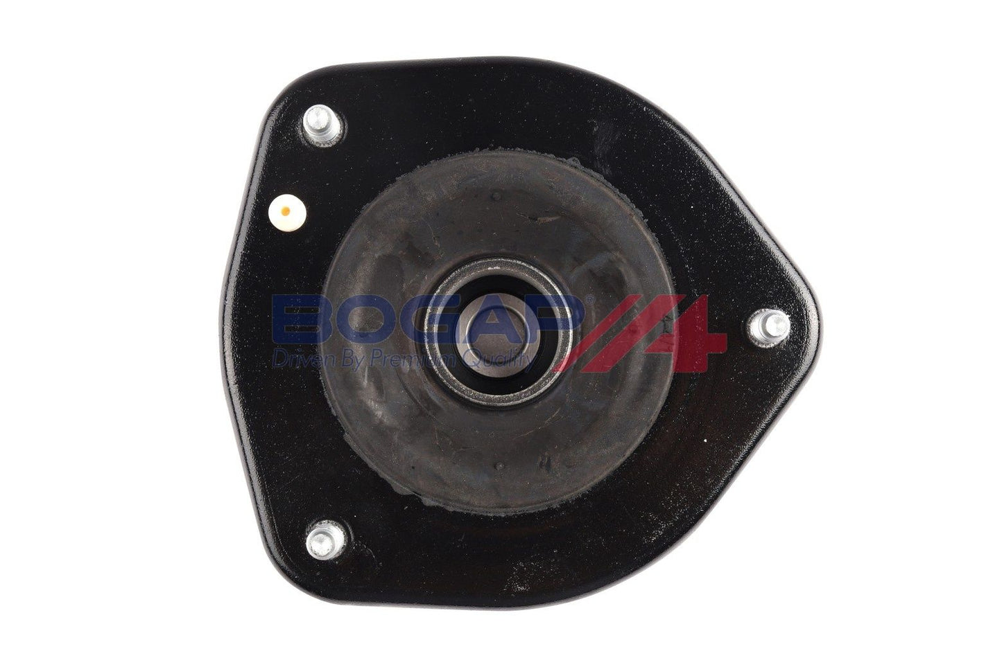 Original BOGAP Guide Support 31306772749 / B3422101