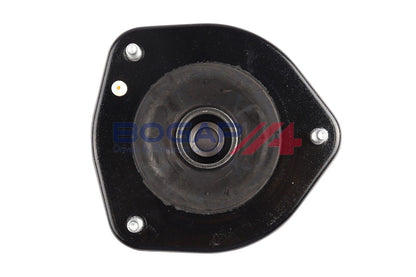 Original BOGAP Guide Support 31306772749 / B3422101