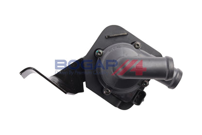 Original BOGAP Additional Water Pump 64119253081 / B4233108