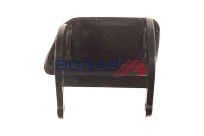 Original BOGAP Coated Headlight Washer Cap, Right 51117111742 / B5522150