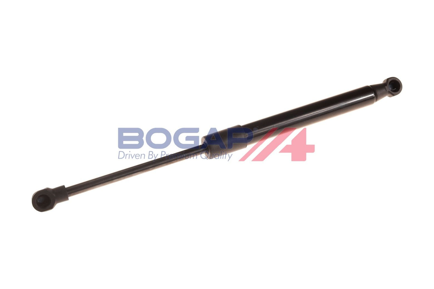 Original BOGAP Gas Pressurized Spring (330N) for Hood 51237008745 / B5134106