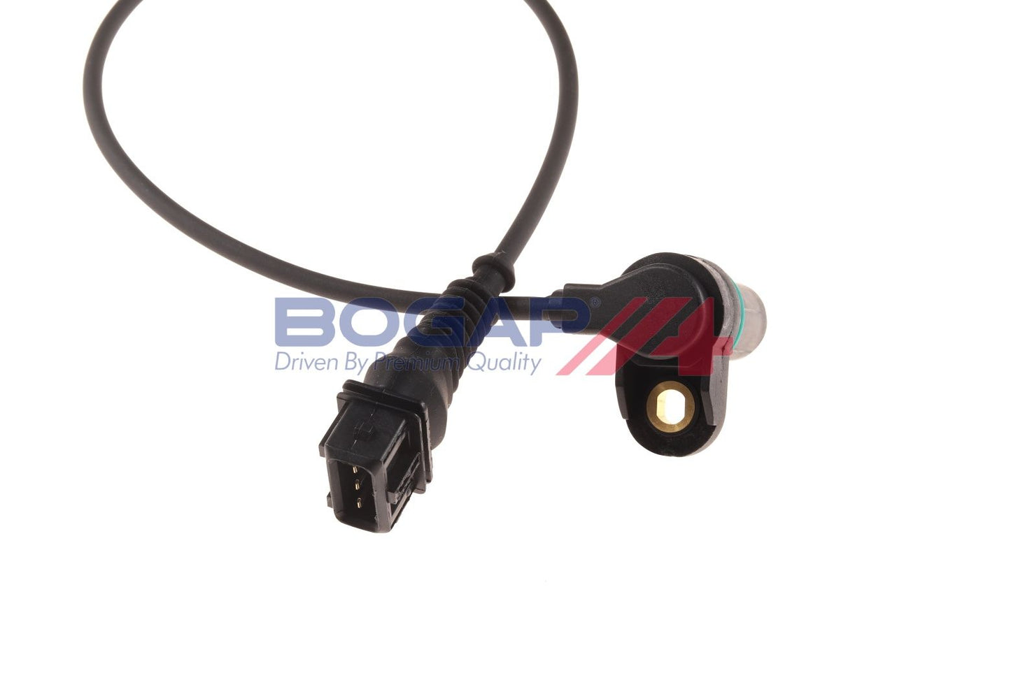 Original BOGAP Camshaft Position Sensor 12147539165 / B6116105