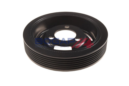 Original BOGAP Vibration Damper 11237638551 / B1213134