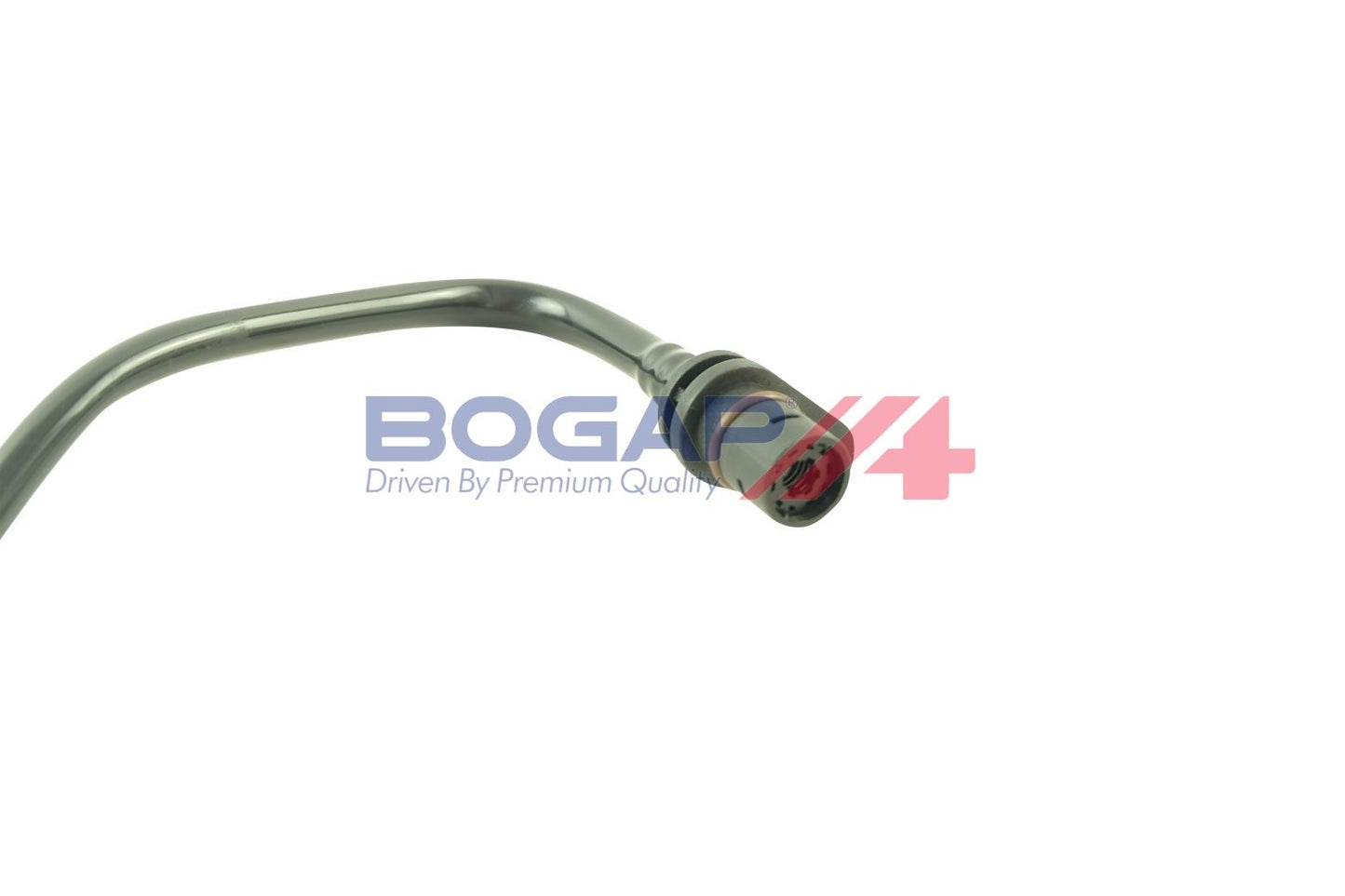 Original BOGAP Vacuum Pipe 11157603816 / B1210149
