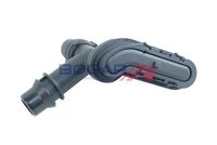 Original BOGAP Coolant Fitting 17111707817 / B4252105