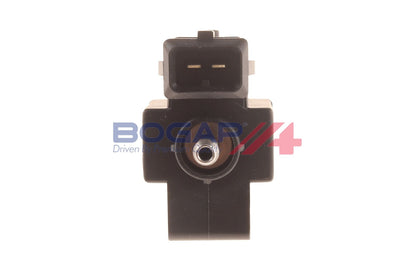 Original BOGAP Changeover Valve 13637591625 / B6313104