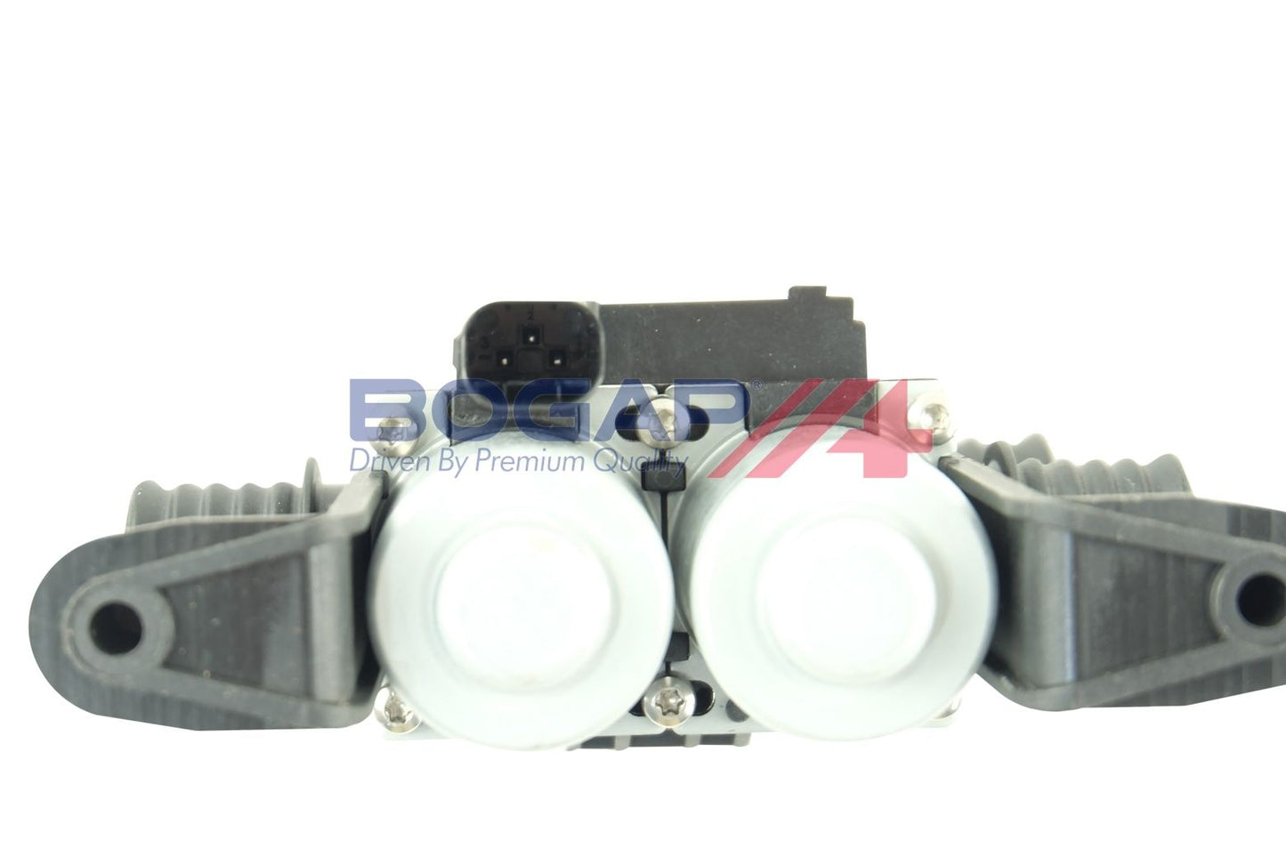 Original BOGAP Water Valve 64116906652 / B4122100