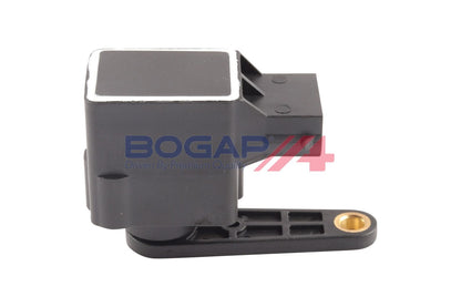 Original BOGAP Level Sensor 37146784696 / B7212102