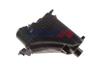 Original BOGAP Expansion Tank 17138677649 / B4240130