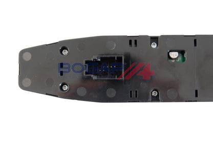 Original BOGAP Operating Unit Switch Cluster 61319241955 / B7358107