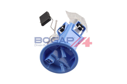 Original BOGAP Delivery Unit, Right 16146758736 / B1622101