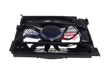 Original BOGAP Pusher Fan 64546921395 / B4243112