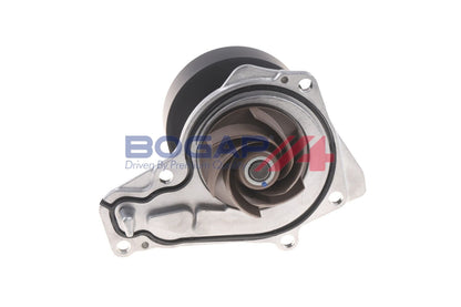 Original BOGAP Mechanical Coolant Pump 11515B51A35 / B4234143
