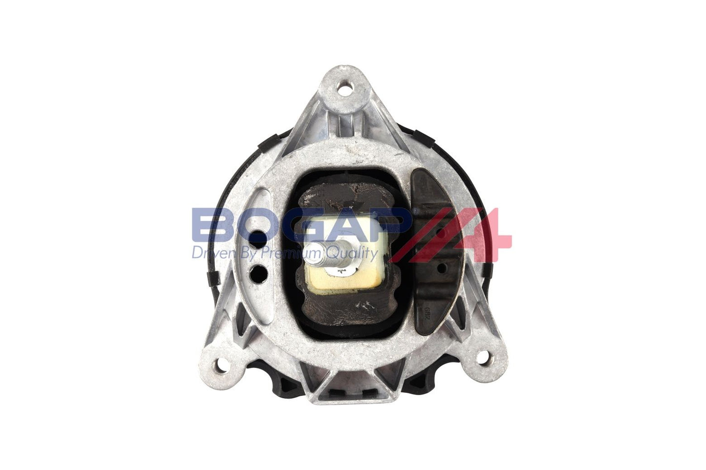 Original BOGAP Engine Mount, Right 22116854252 / B1918101