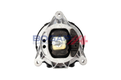 Original BOGAP Engine Mount, Right 22116854252 / B1918101