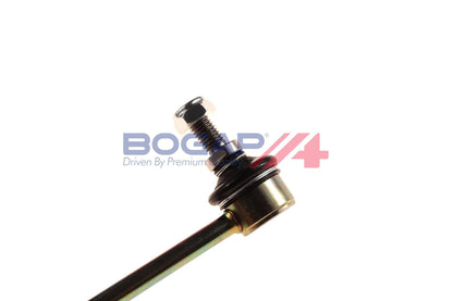 Original BOGAP Stabilizer Link 33556764428 / B3323112