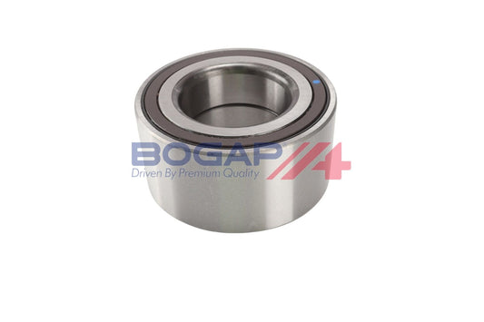 Original BOGAP Angular Contact Ball Bearing, Radial (45x84x41) 33416792361 / B3334128