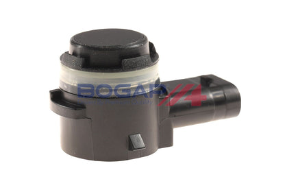 Original BOGAP Ultrasonic Sensor Black (5.7.1 Radial) 66209274427 / B7119131