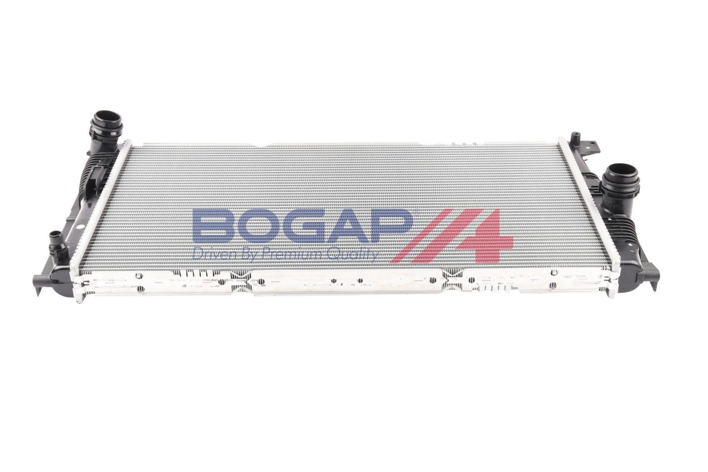 Original BOGAP Radiator 17118672012 / B4210111