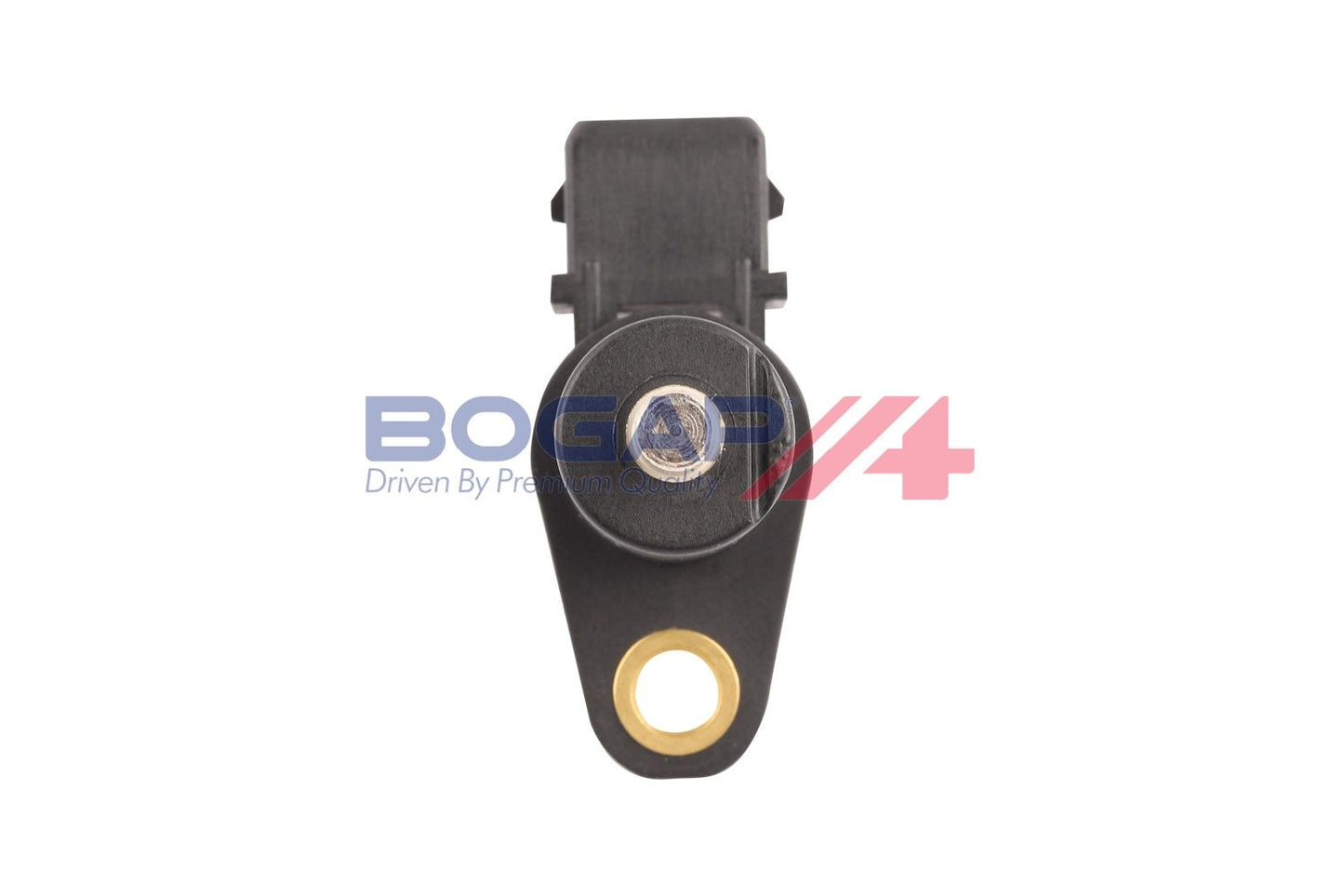 Original BOGAP Crankshaft Position Sensor 13627839138 / B6115107