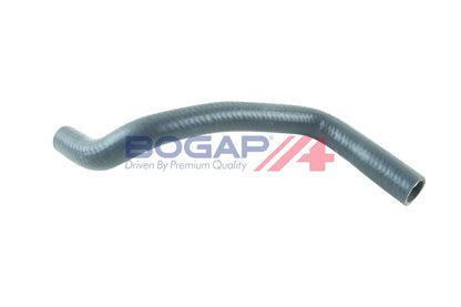 Original BOGAP Transmission Oil Cooler Line 17127617373 / B4228326