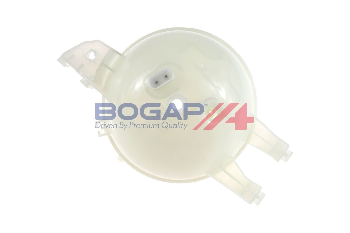 Original BOGAP Expansion Tank 17135A6A030 / B4240129