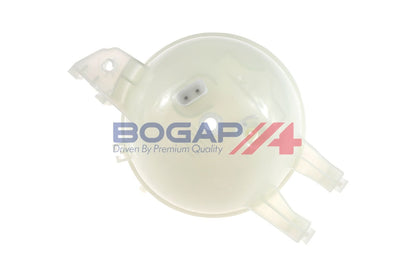 Original BOGAP Expansion Tank 17135A6A030 / B4240129