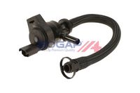 Original BOGAP Fuel Tank Breather Valve 13537543285 / B6316113