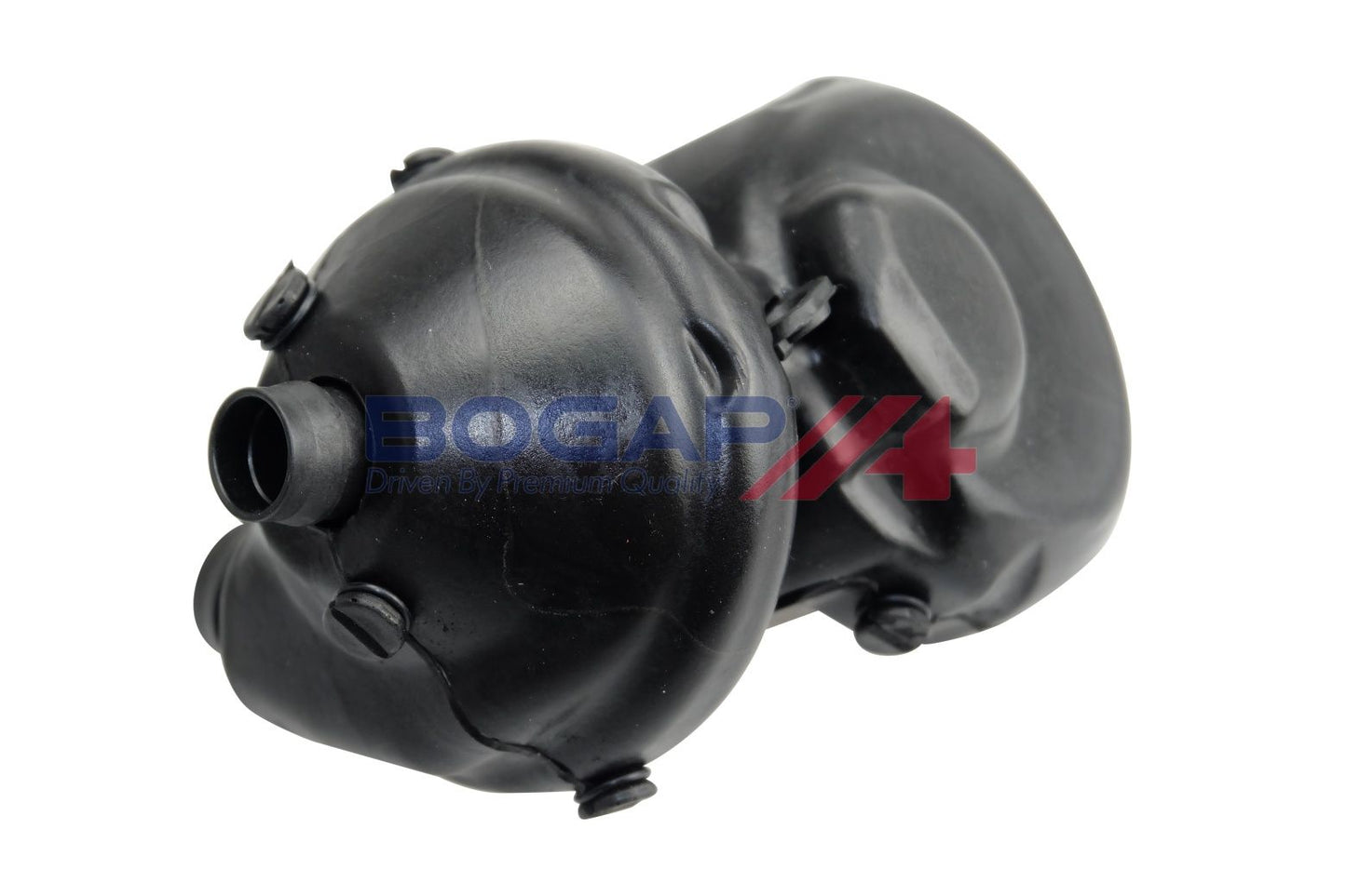 Original BOGAP Pressure Regulating Valve 11617533400 / B1211108