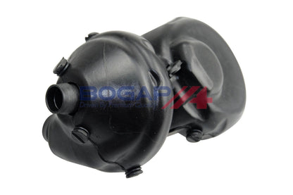 Original BOGAP Pressure Regulating Valve 11617533400 / B1211108