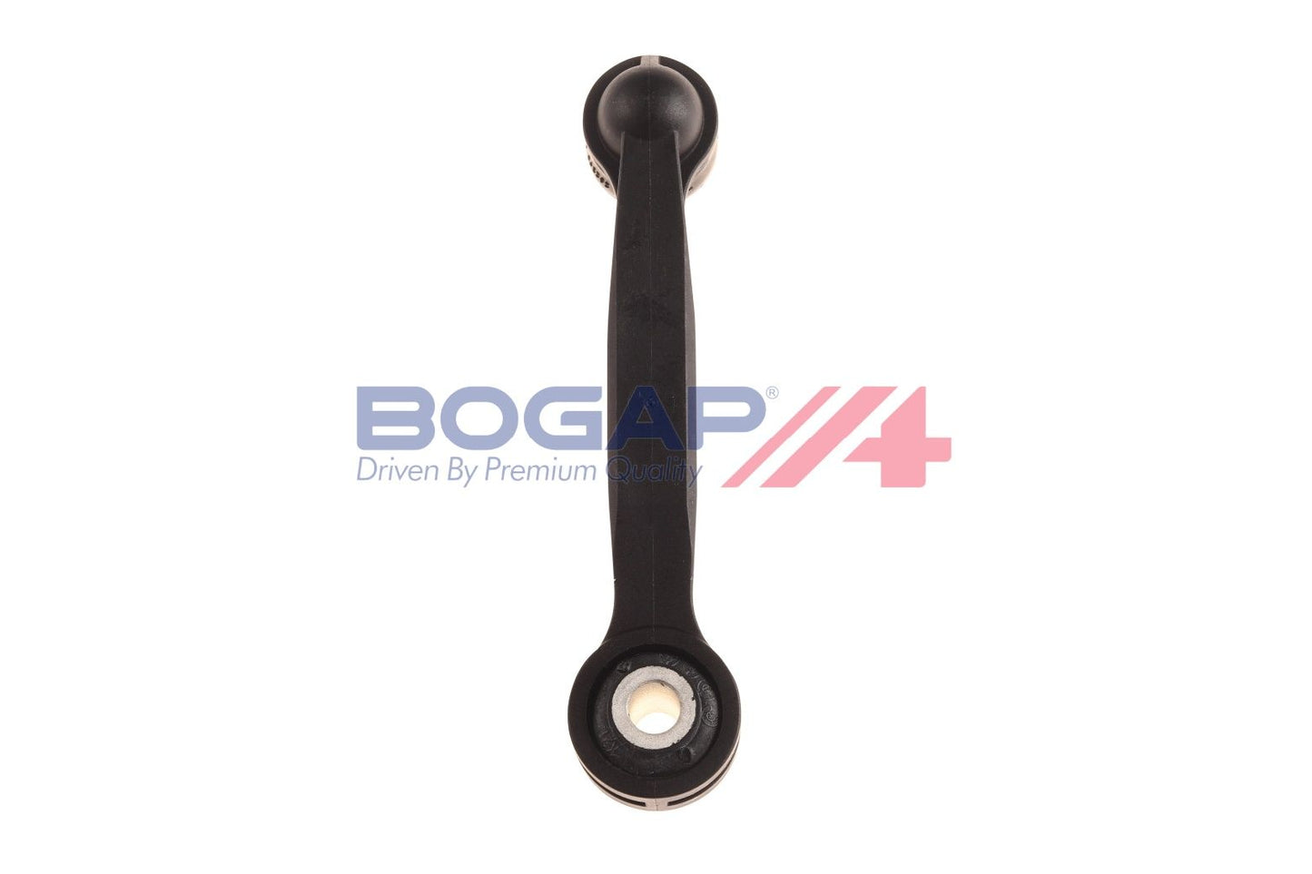 Original BOGAP Rear Swing Support 33556870702 / B3323124