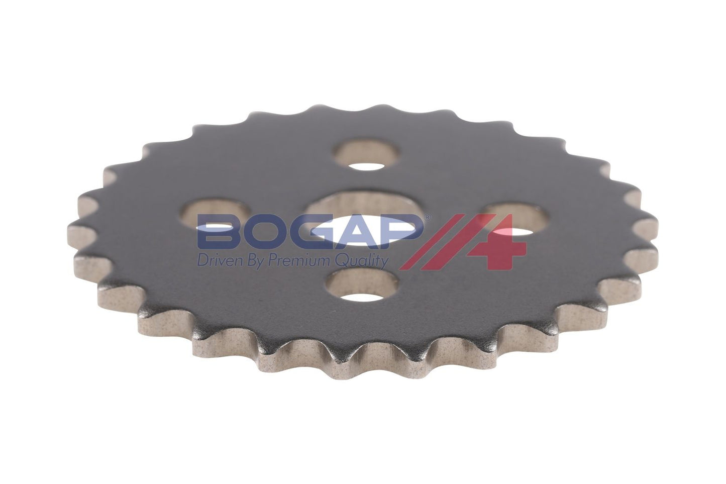 Original BOGAP Oil Pump Sprocket 11417519870 / B1430100