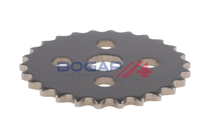 Original BOGAP Oil Pump Sprocket 11417519870 / B1430100